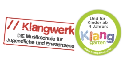 Klangwerk / Klanggarten